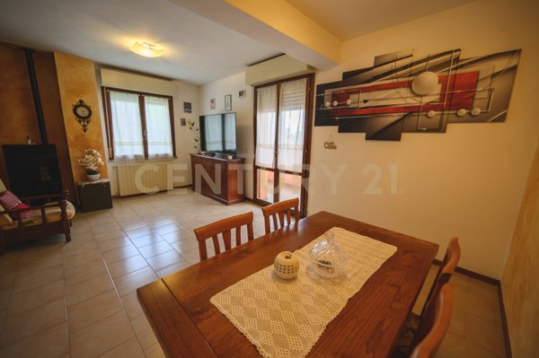 casa indipendente in vendita a Piancastagnaio