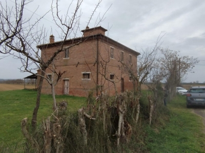 casa indipendente in vendita a Piancastagnaio