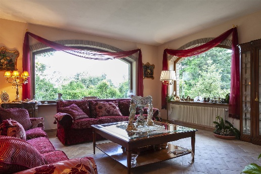 casa indipendente in vendita a Piancastagnaio