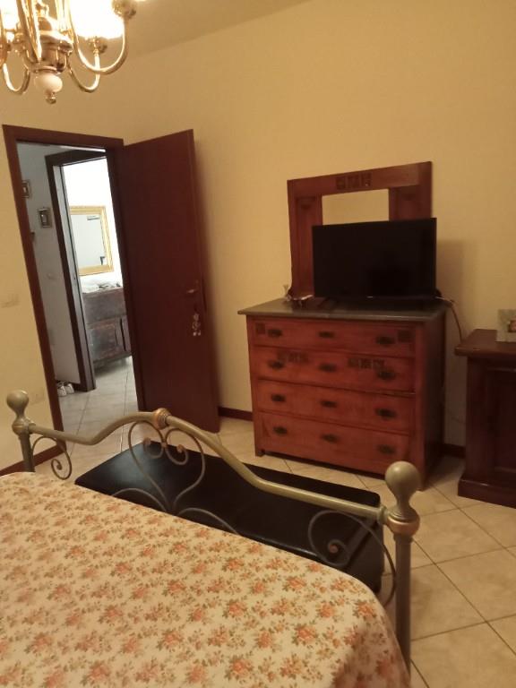 appartamento in vendita a Piancastagnaio