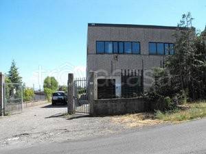 casa indipendente in vendita a Piancastagnaio