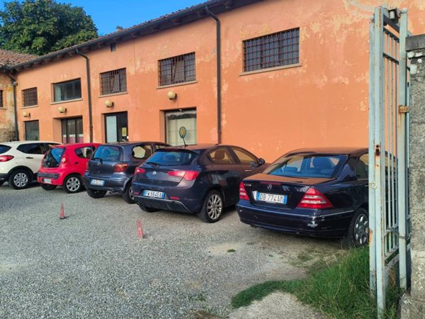 appartamento in vendita a Piancastagnaio