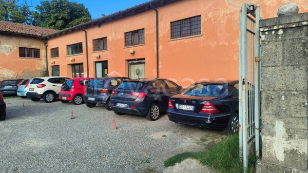 immagine annuncio 0 di 6