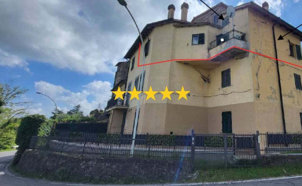 immagine annuncio 0 di 15