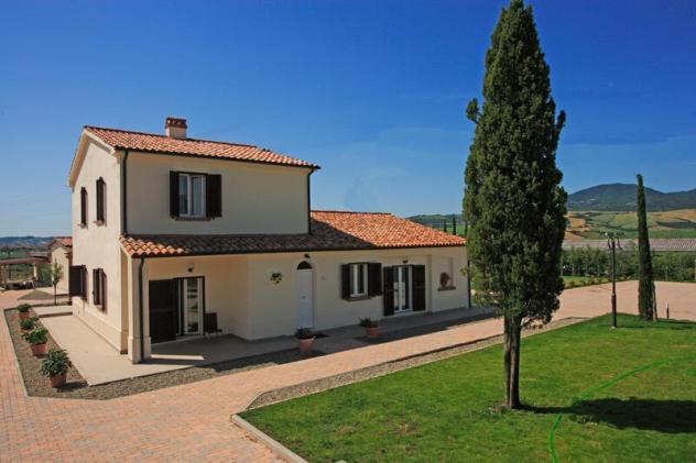 appartamento in vendita a Piancastagnaio