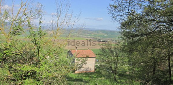 appartamento in vendita a Piancastagnaio