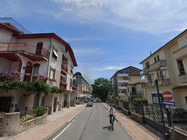 casa indipendente in vendita a Piancastagnaio