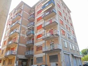 appartamento in vendita a Piancastagnaio