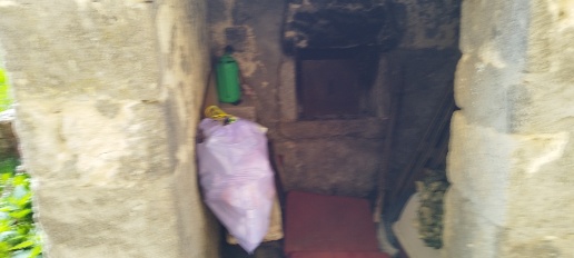 casa indipendente in vendita a Piancastagnaio