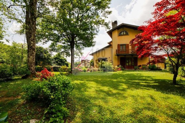 casa indipendente in vendita a Piancastagnaio