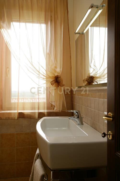 casa indipendente in vendita a Piancastagnaio