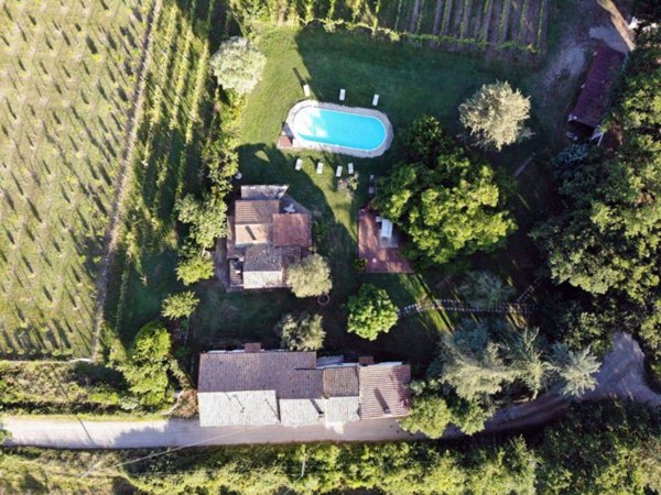 appartamento in vendita a Piancastagnaio