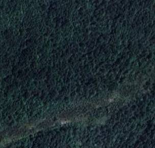 terreno edificabile in vendita a Piancastagnaio