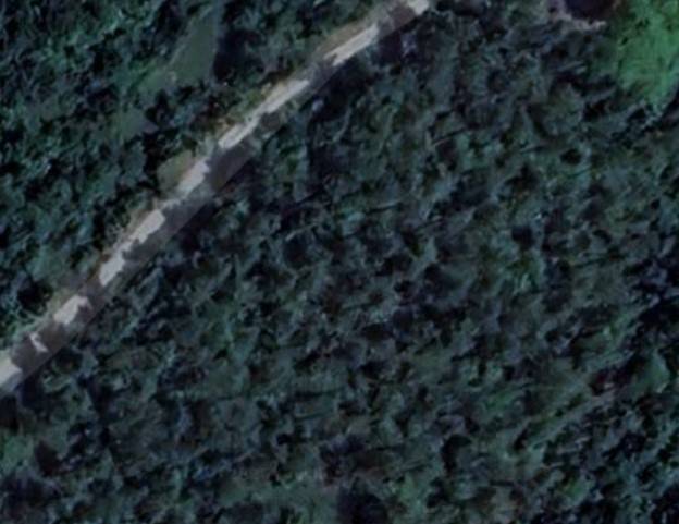 rudere in vendita a Piancastagnaio