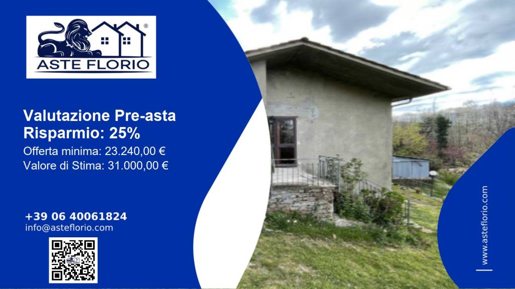 appartamento in vendita a Piancastagnaio