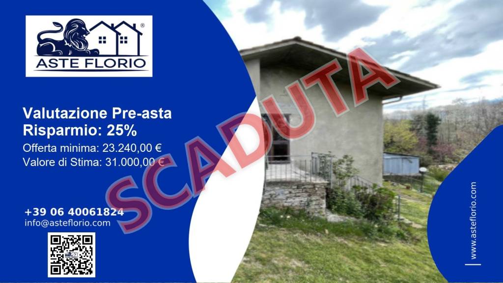appartamento in vendita a Piancastagnaio