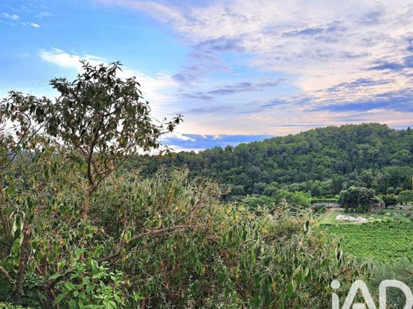 terreno agricolo in vendita a Piancastagnaio