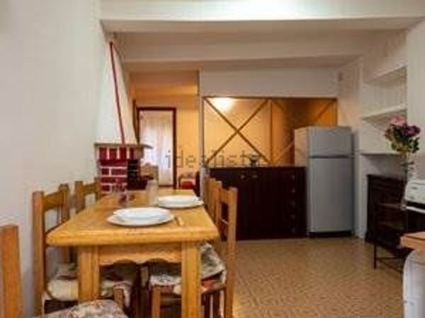 appartamento in vendita a Piancastagnaio