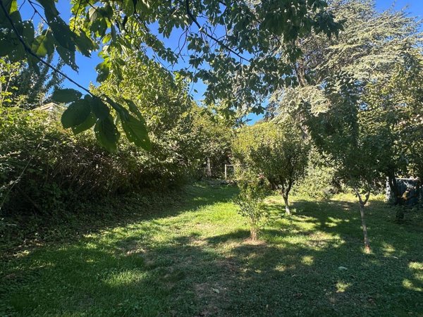 casa indipendente in vendita a Piancastagnaio