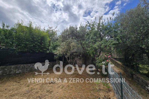 casa indipendente in vendita a Pienza in zona Monticchiello