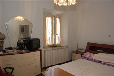 azienda agricola in vendita a Pienza