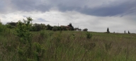 casa indipendente in vendita a Pienza