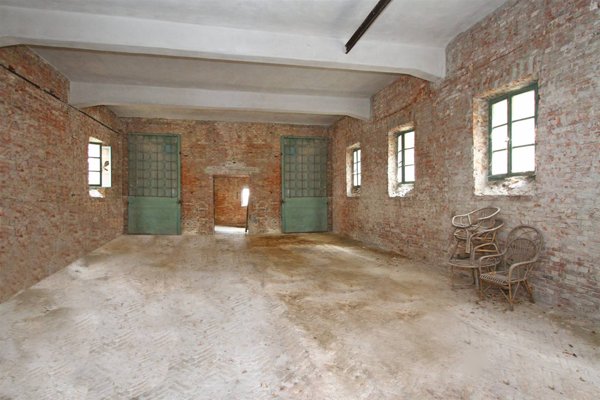 appartamento in vendita a Pienza