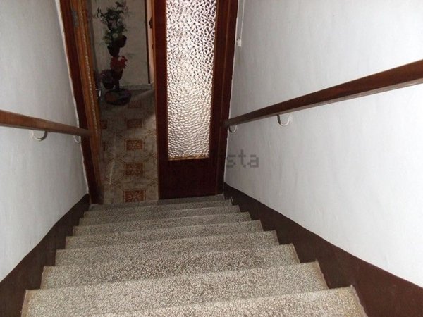 casa indipendente in vendita a Pienza