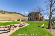 appartamento in vendita a Pienza