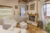 appartamento in vendita a Pienza