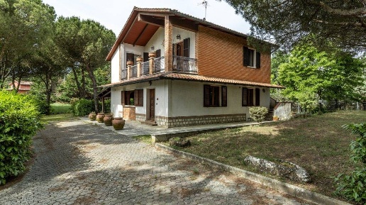 casa indipendente in vendita a Pienza