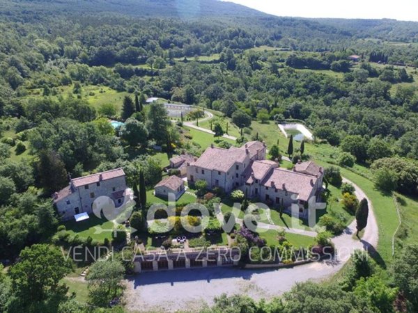 appartamento in vendita a Pienza