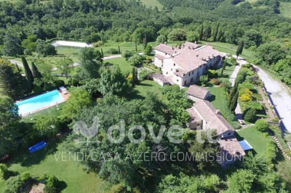 appartamento in vendita a Pienza