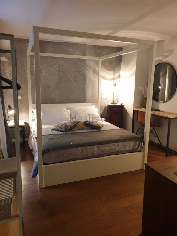 casa indipendente in vendita a Pienza
