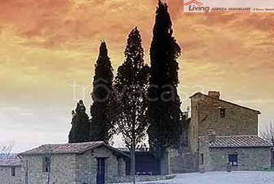 negozio in vendita a Pienza