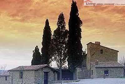 negozio in vendita a Pienza