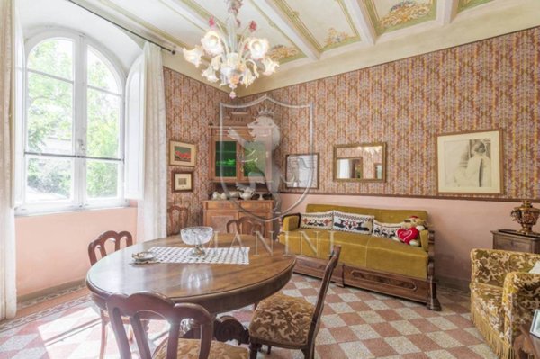 casa indipendente in vendita a Pienza