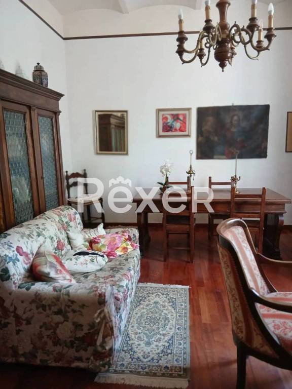 casa indipendente in vendita a Pienza