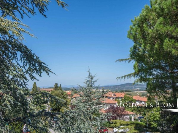 casa indipendente in vendita a Pienza in zona Monticchiello