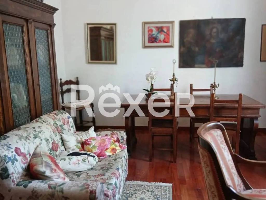 casa indipendente in vendita a Pienza