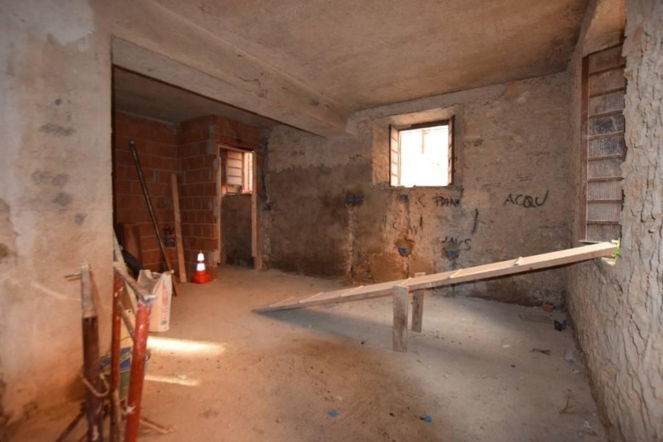appartamento in vendita a Poggibonsi in zona Centro Storico