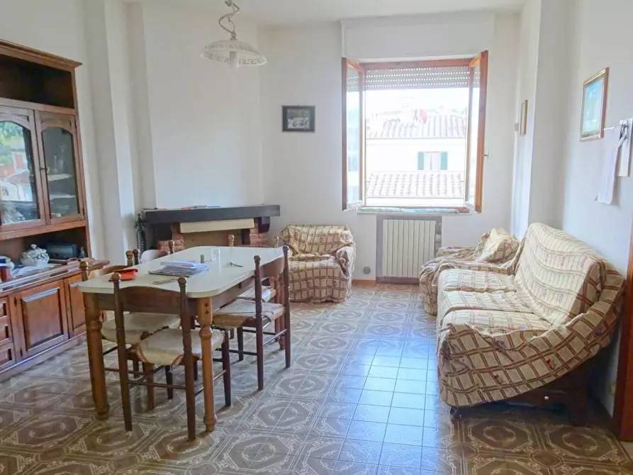 appartamento in vendita a Poggibonsi