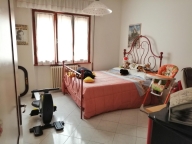 appartamento in vendita a Poggibonsi