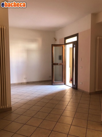 appartamento in vendita a Poggibonsi