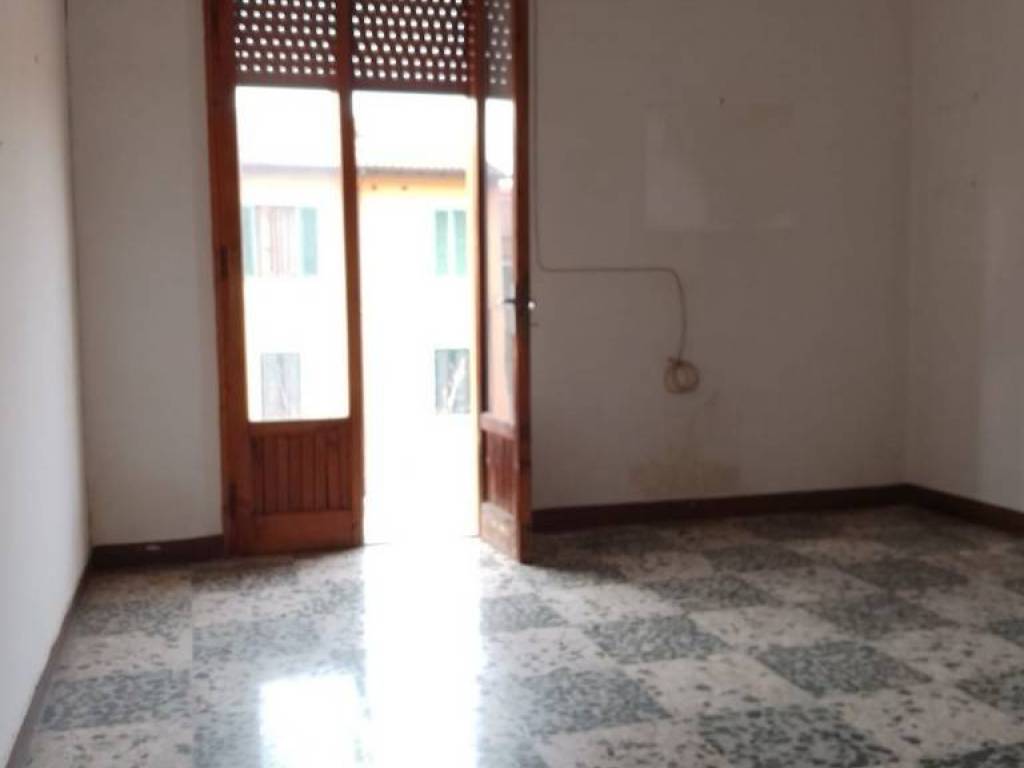 appartamento in vendita a Poggibonsi