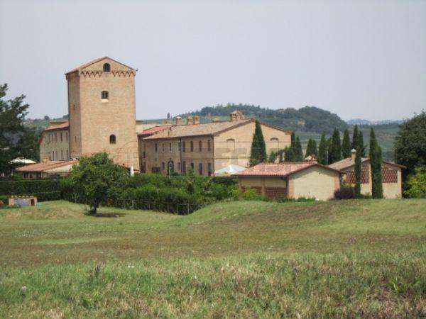 appartamento in affitto a Poggibonsi