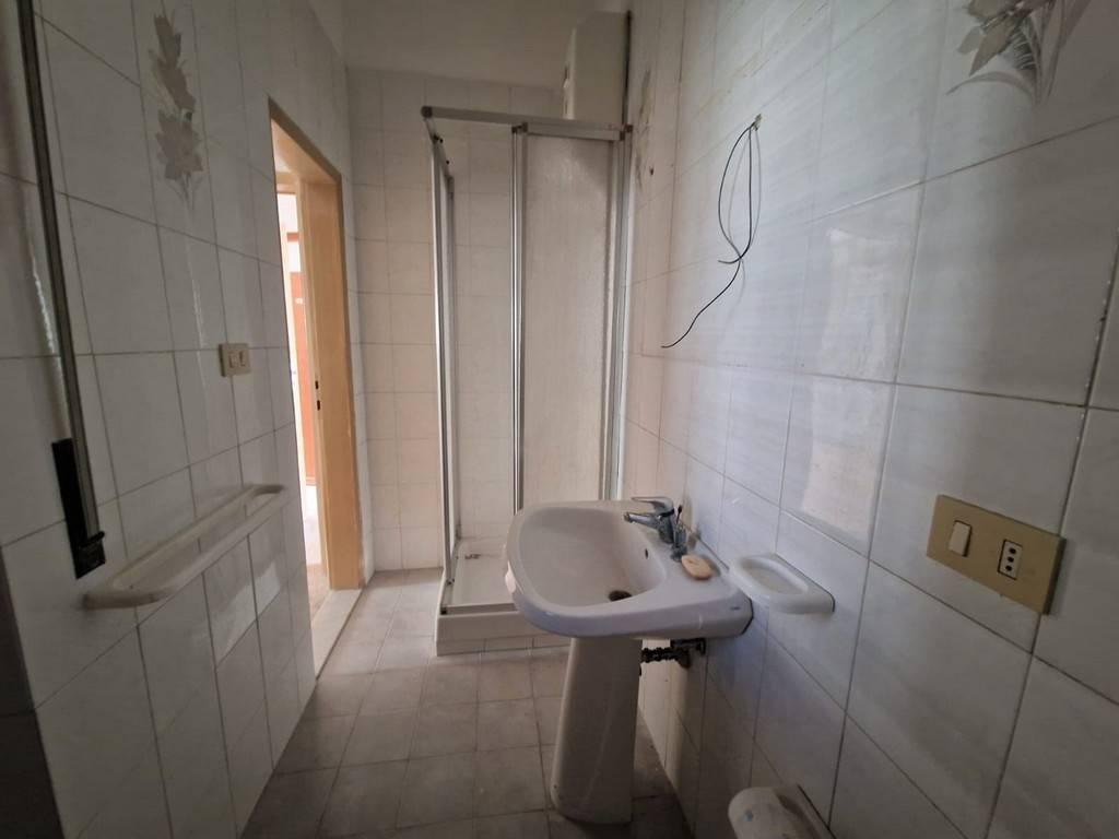 appartamento in vendita a Poggibonsi