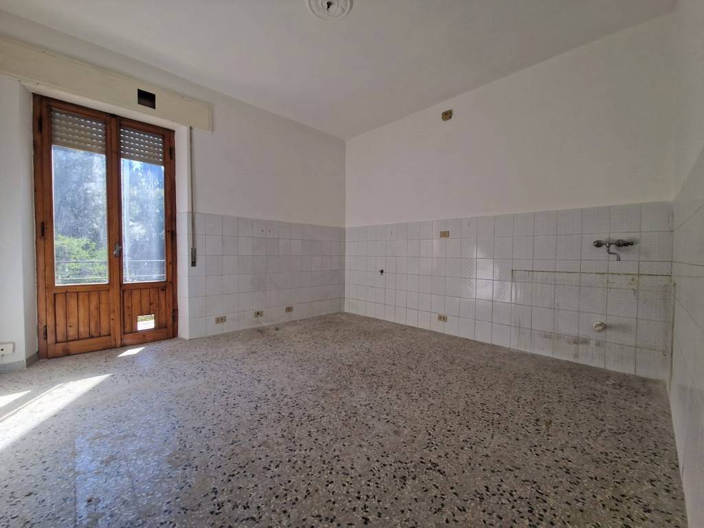 appartamento in vendita a Poggibonsi