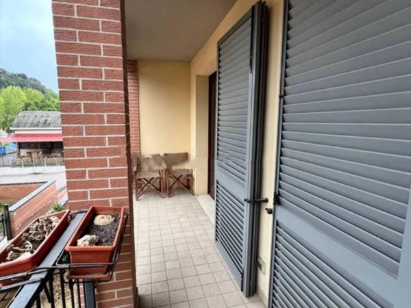 appartamento in vendita a Poggibonsi