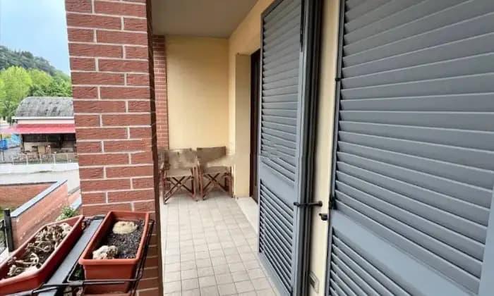 appartamento in vendita a Poggibonsi